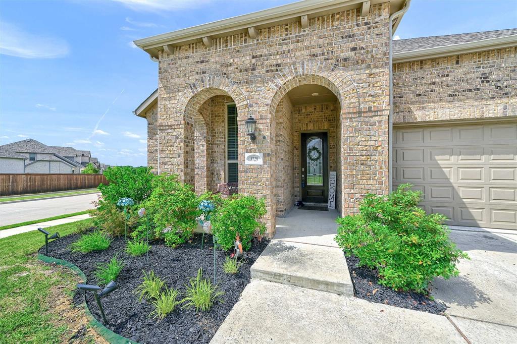 3729 Fawn Meadow Trail
