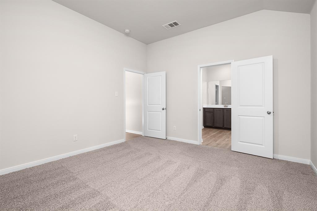 10028 Pilot Place