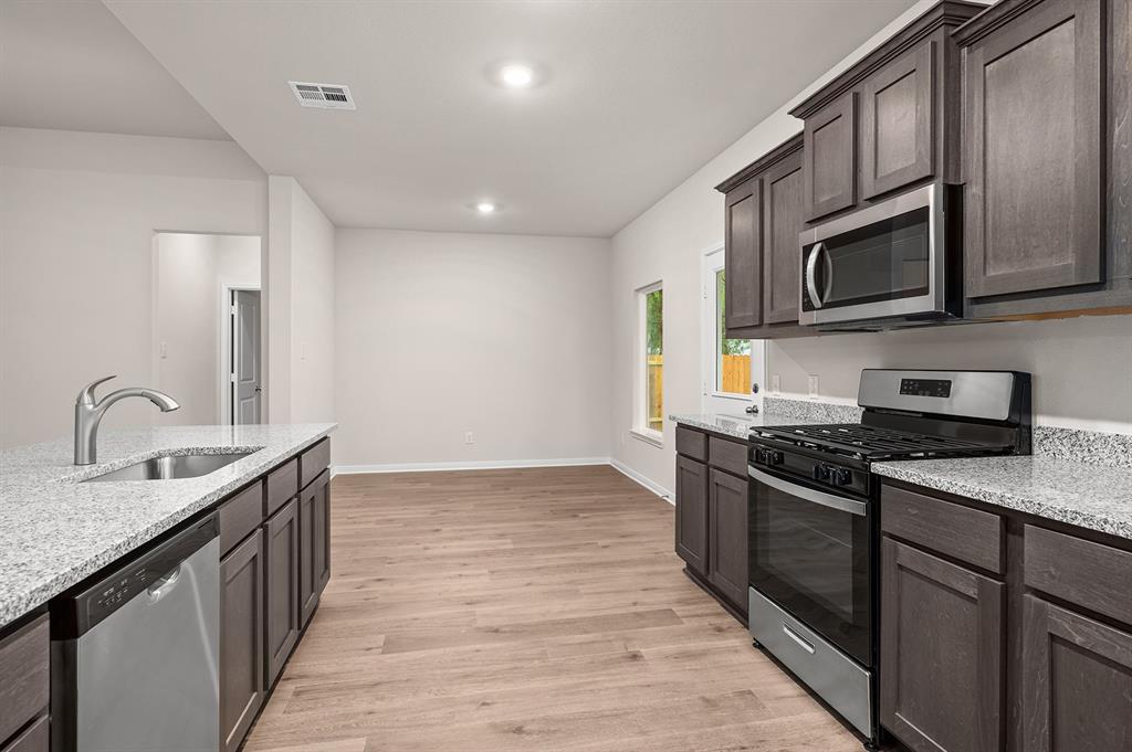 10028 Pilot Place