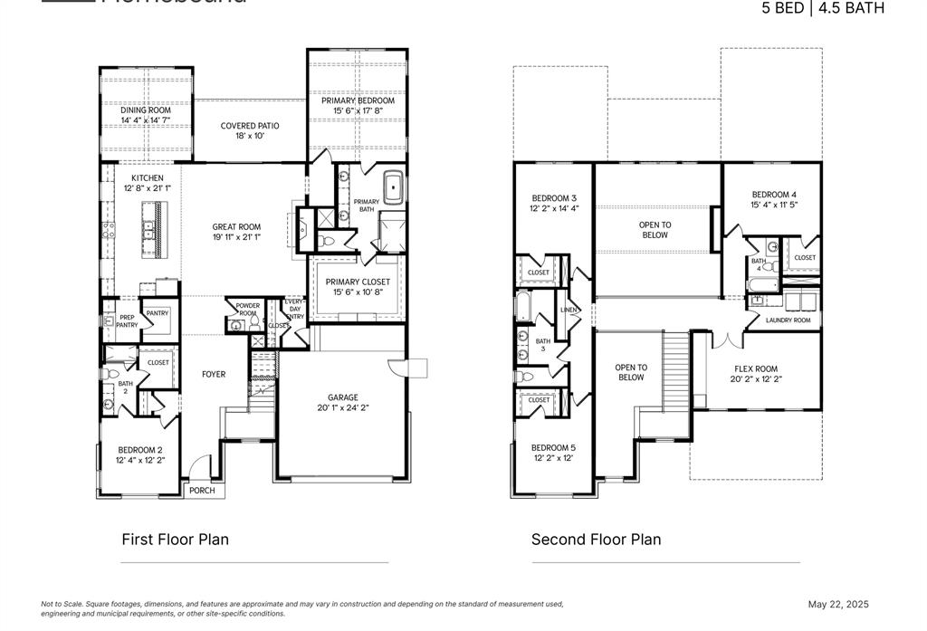 Walnut Hill North 2Nd Sect - Residential