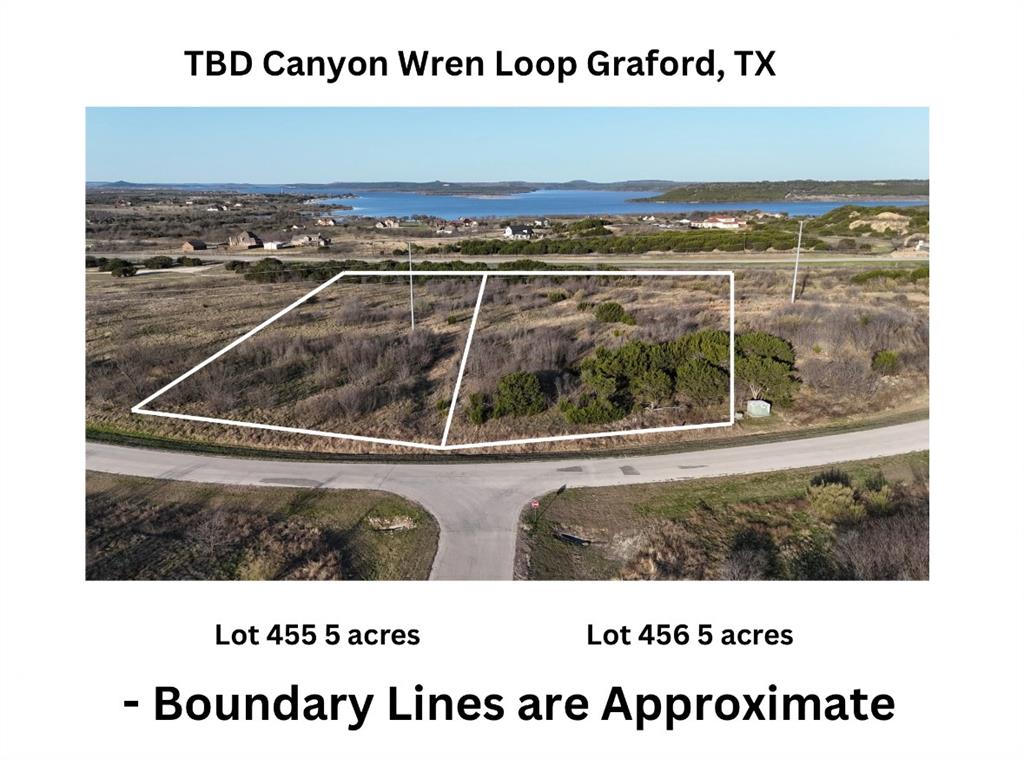 TBD Canyon Wren Loop