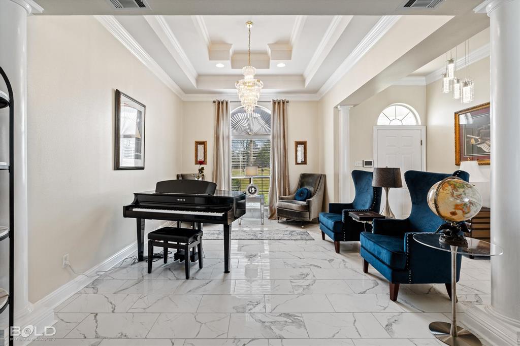 3612 Crestview Circle