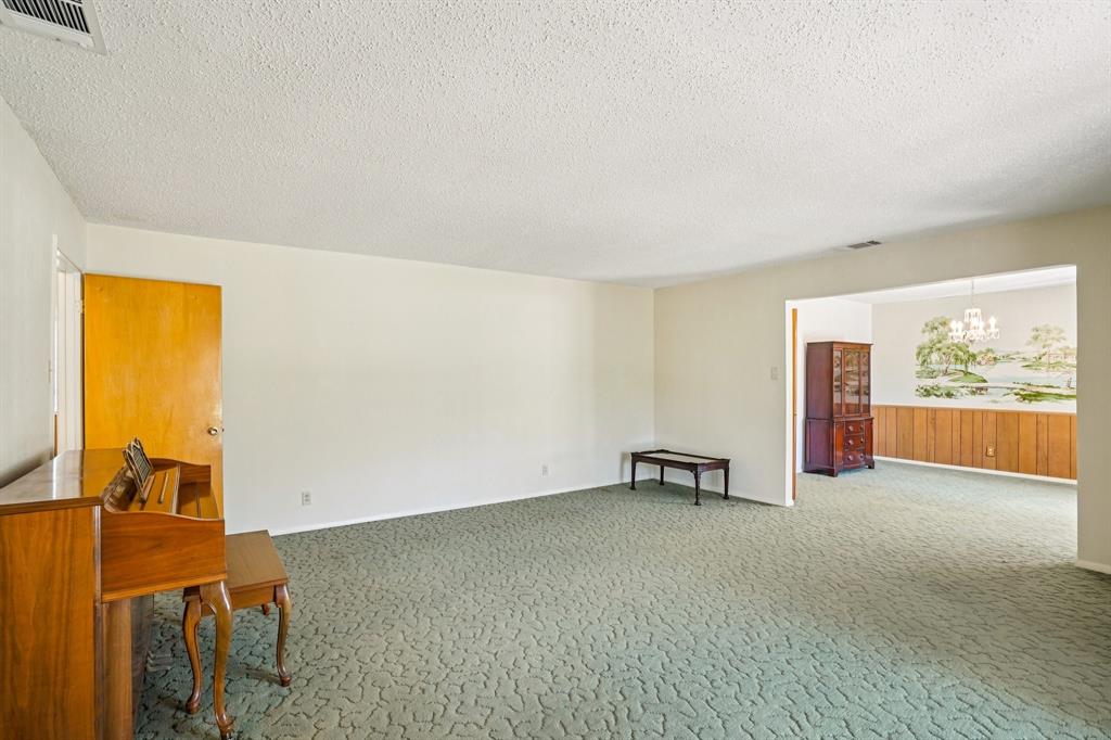 Irwin Keasler Dev Red Bird 06 - Residential