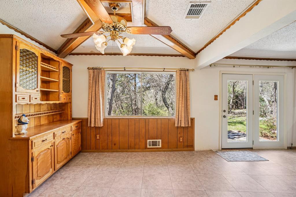 Irwin Keasler Dev Red Bird 06 - Residential