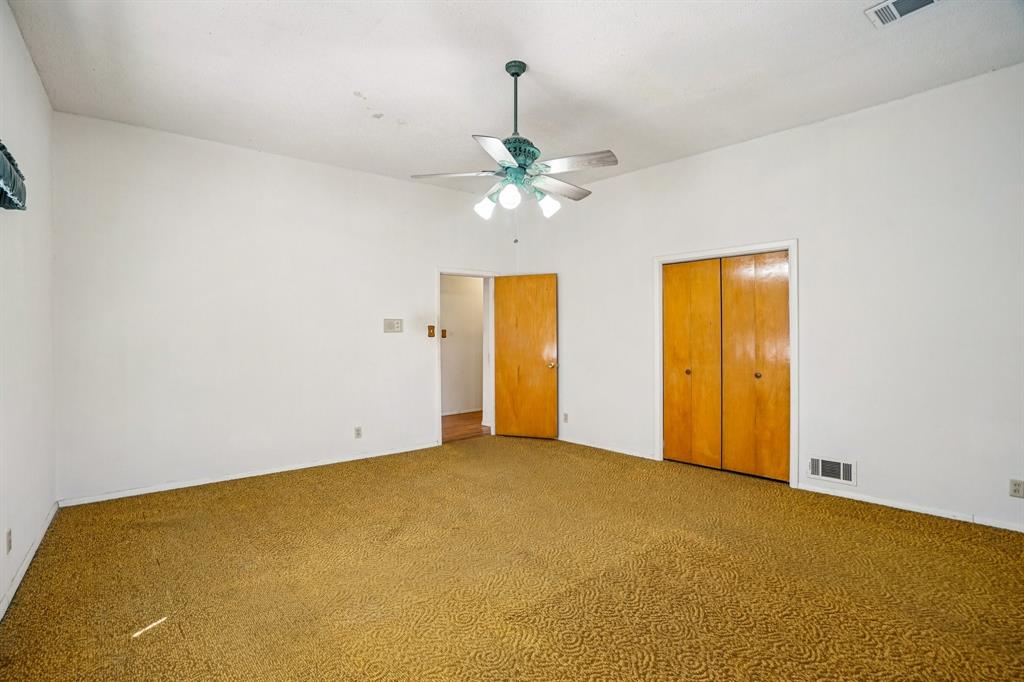 Irwin Keasler Dev Red Bird 06 - Residential