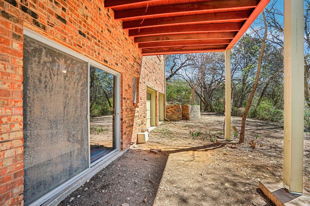 Irwin Keasler Dev Red Bird 06 - Residential