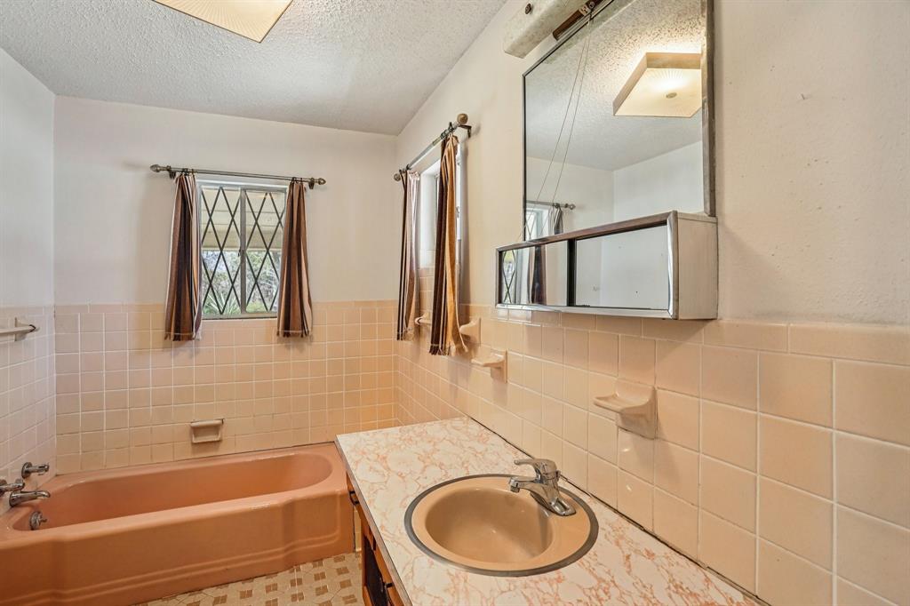 Irwin Keasler Dev Red Bird 06 - Residential