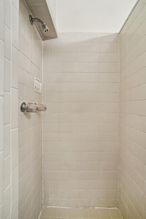 Irwin Keasler Dev Red Bird 06 - Residential