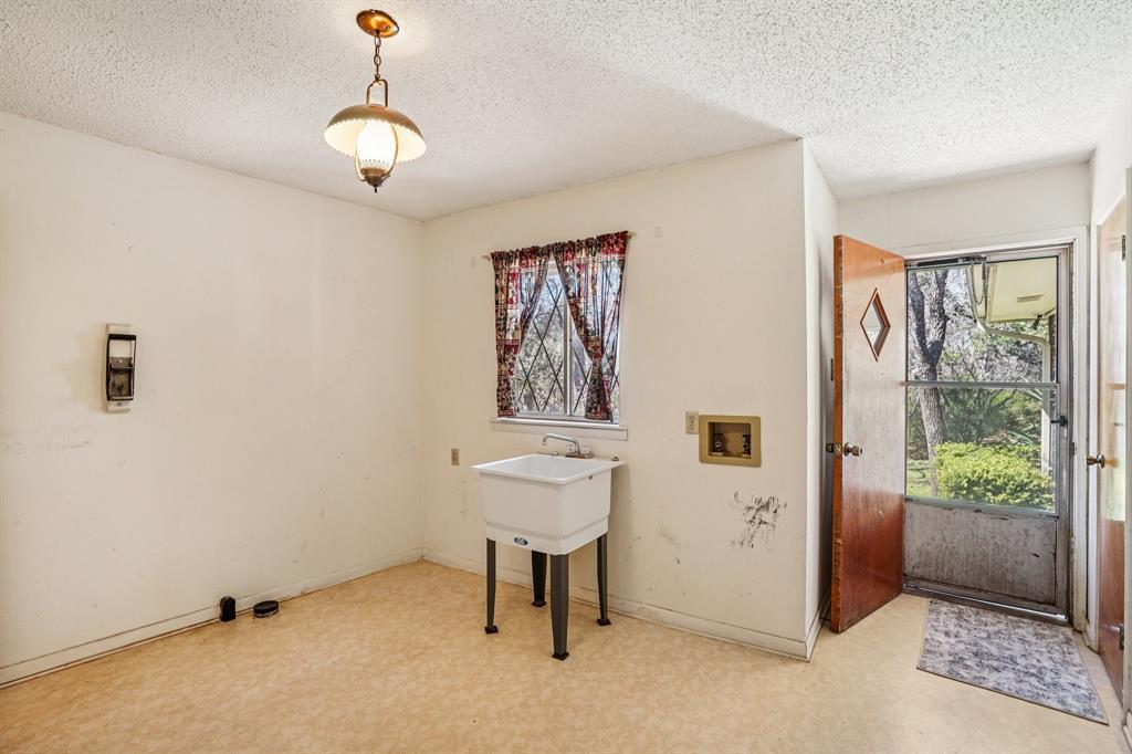 Irwin Keasler Dev Red Bird 06 - Residential