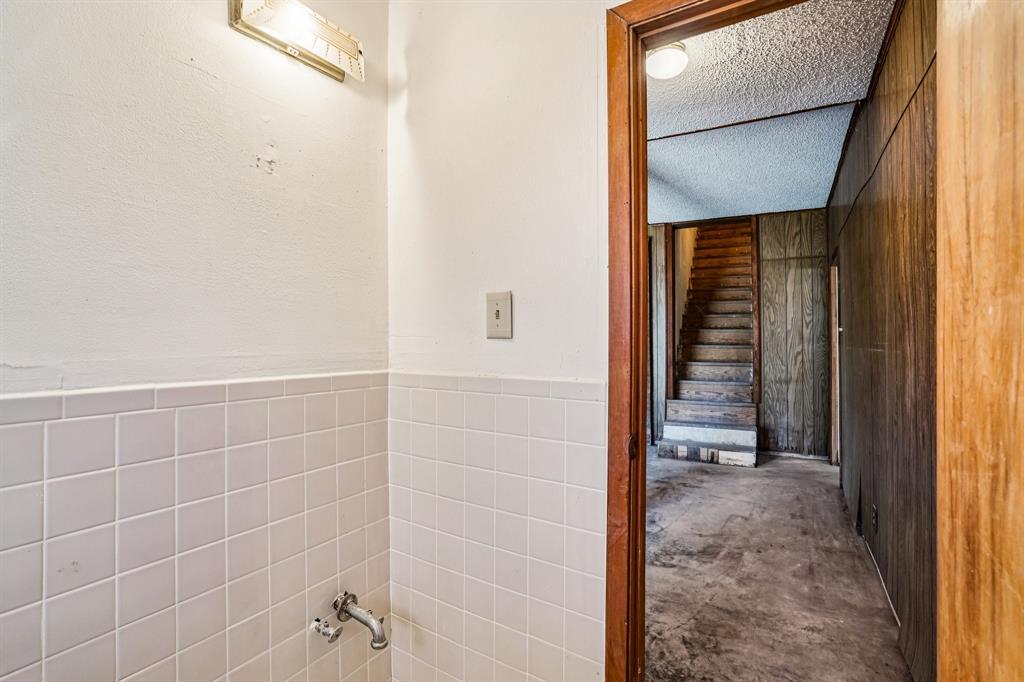 Irwin Keasler Dev Red Bird 06 - Residential