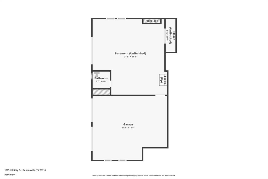 Irwin Keasler Dev Red Bird 06 - Residential