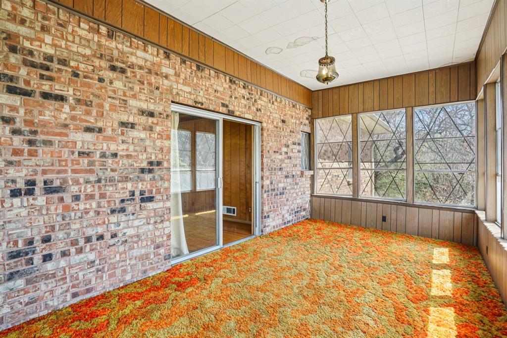 Irwin Keasler Dev Red Bird 06 - Residential