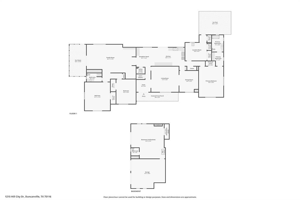 Irwin Keasler Dev Red Bird 06 - Residential