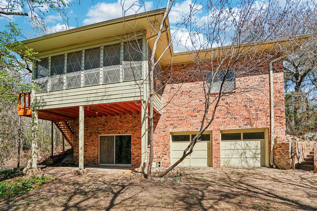 Irwin Keasler Dev Red Bird 06 - Residential