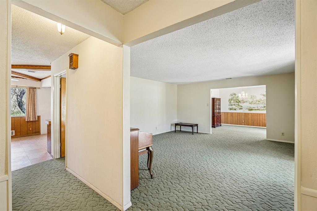 Irwin Keasler Dev Red Bird 06 - Residential