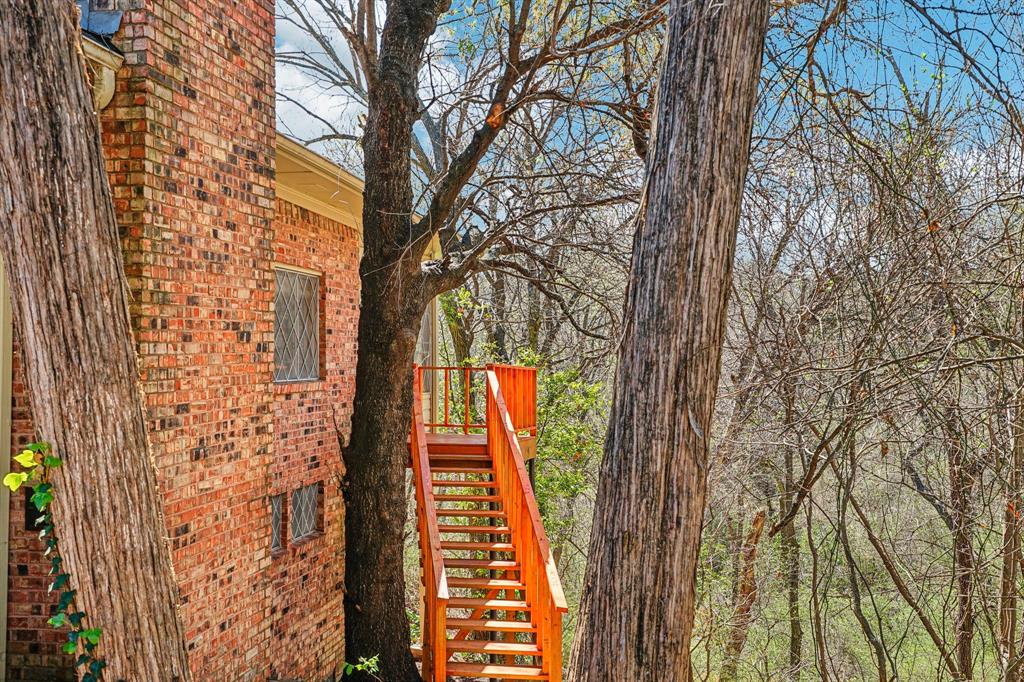 Irwin Keasler Dev Red Bird 06 - Residential