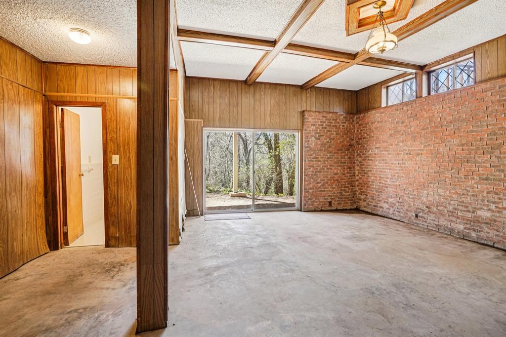 Irwin Keasler Dev Red Bird 06 - Residential