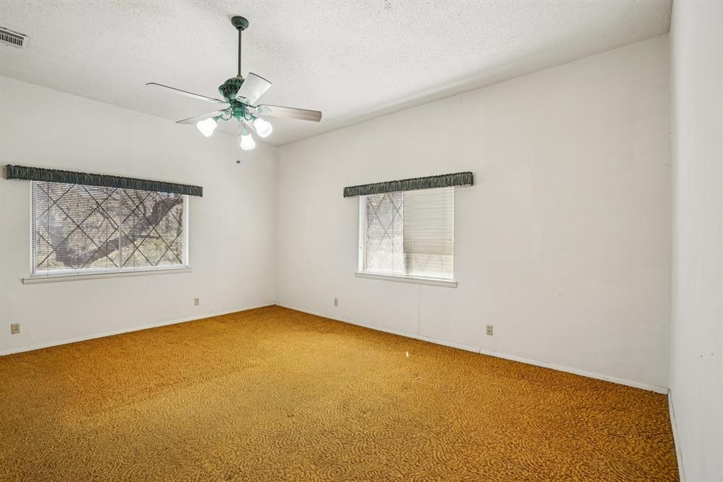 Irwin Keasler Dev Red Bird 06 - Residential