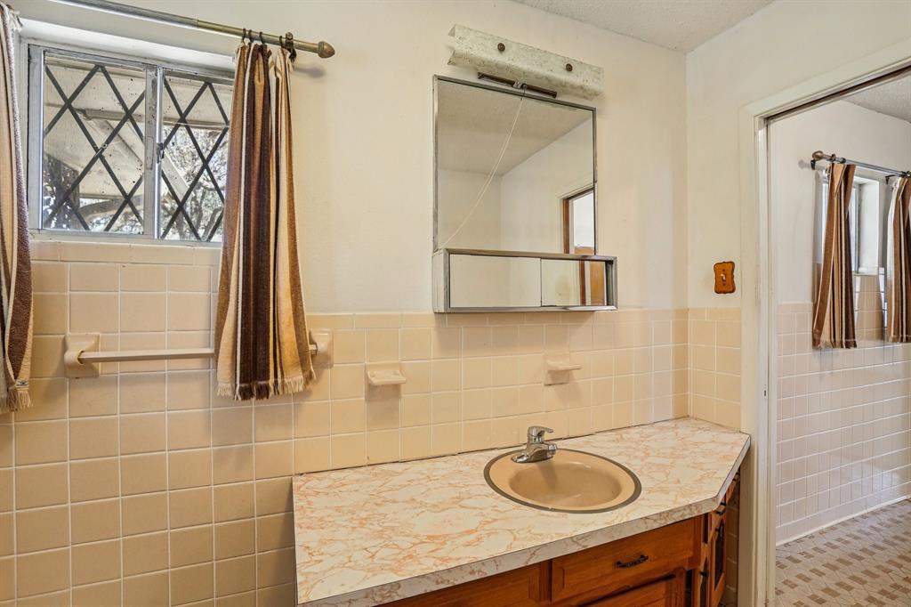 Irwin Keasler Dev Red Bird 06 - Residential