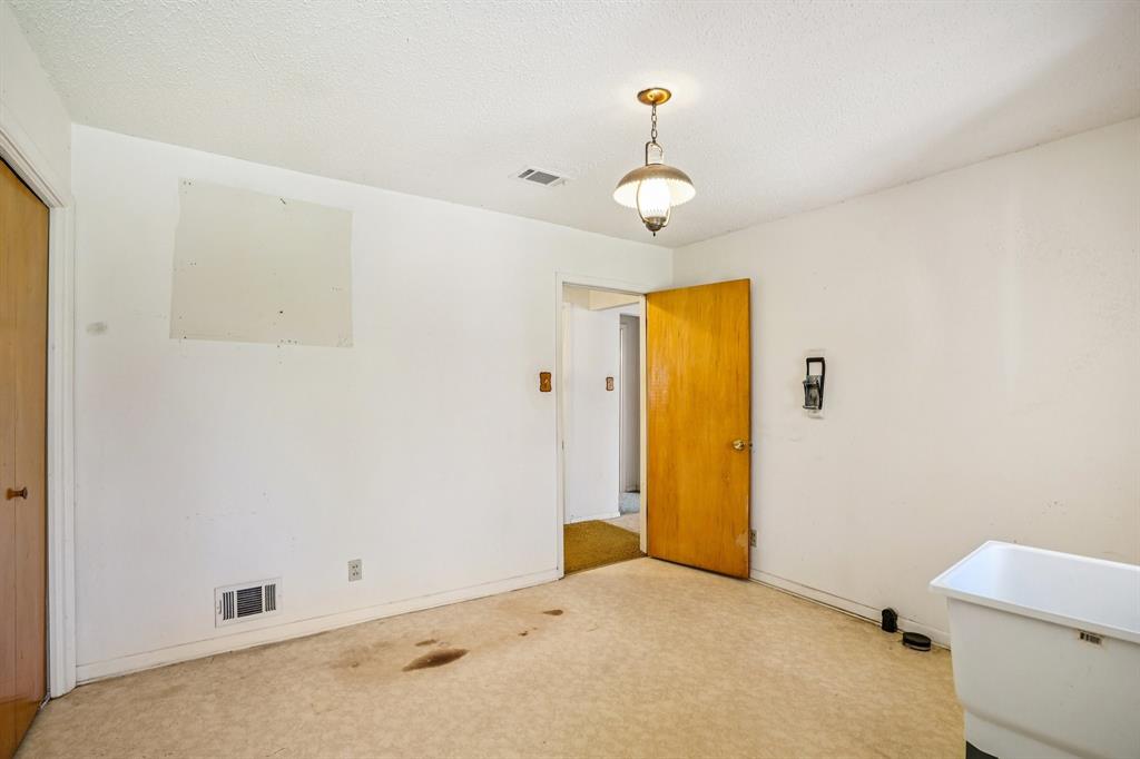 Irwin Keasler Dev Red Bird 06 - Residential