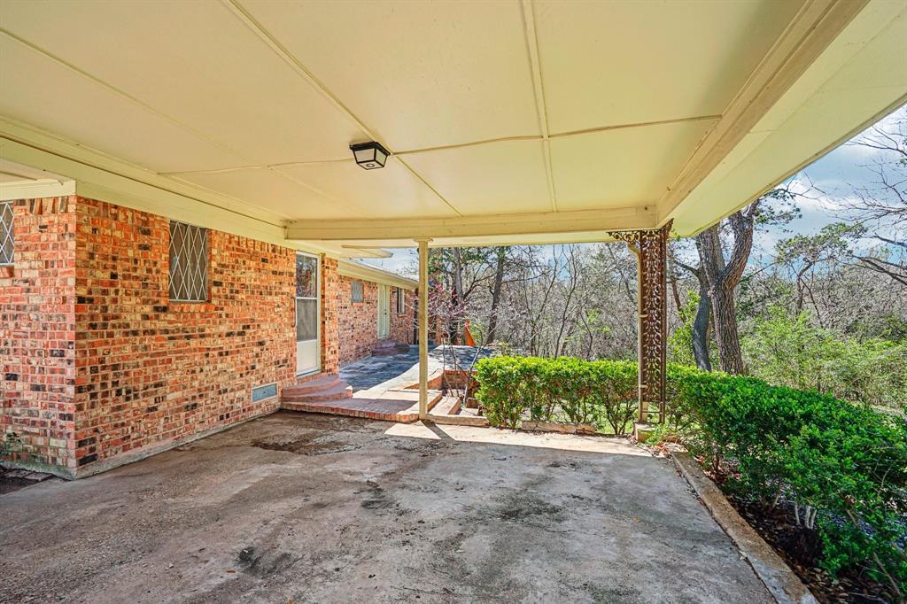 Irwin Keasler Dev Red Bird 06 - Residential