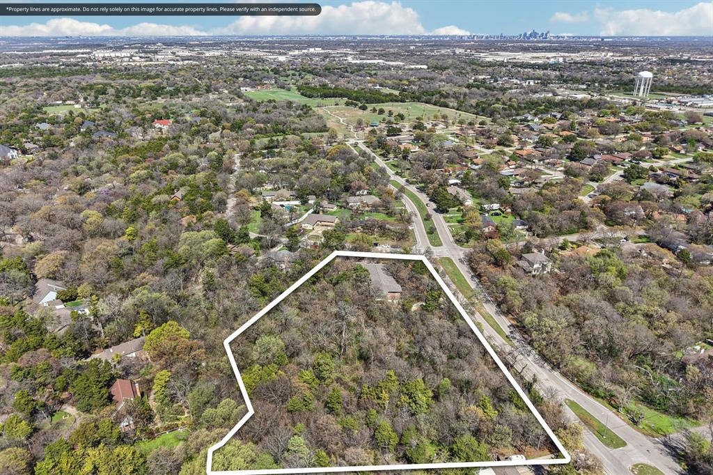 Irwin Keasler Dev Red Bird 06 - Residential