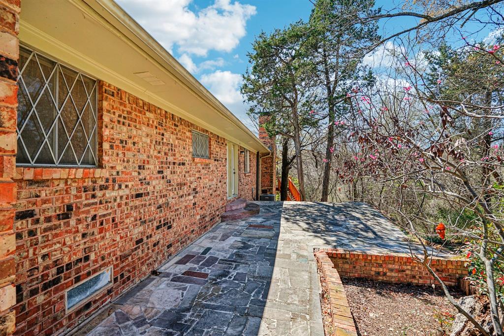 Irwin Keasler Dev Red Bird 06 - Residential