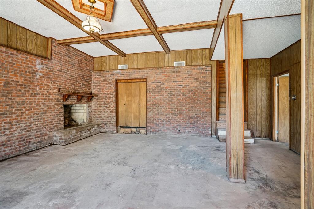 Irwin Keasler Dev Red Bird 06 - Residential