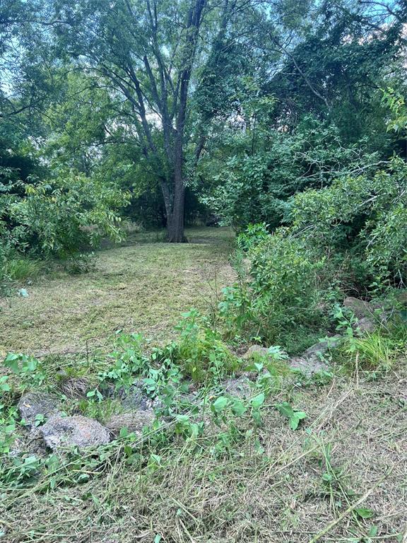 Hardin Acres - Residential