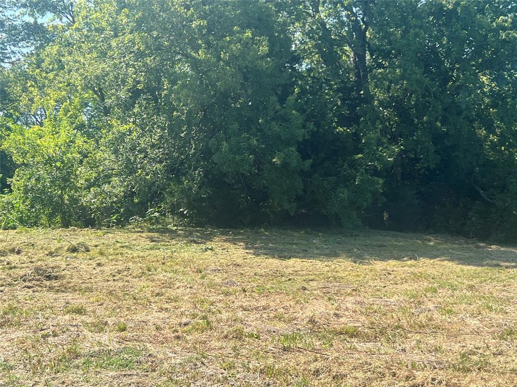 Hardin Acres - Residential