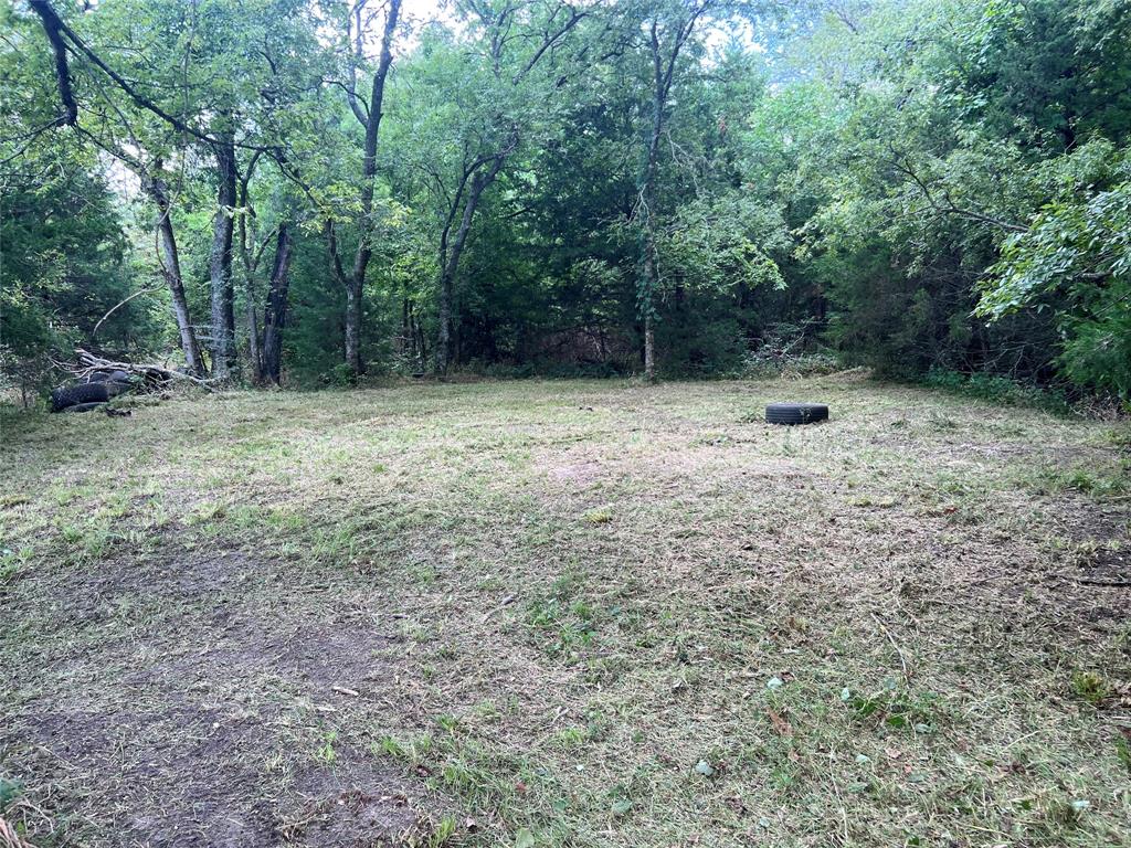 Hardin Acres - Residential