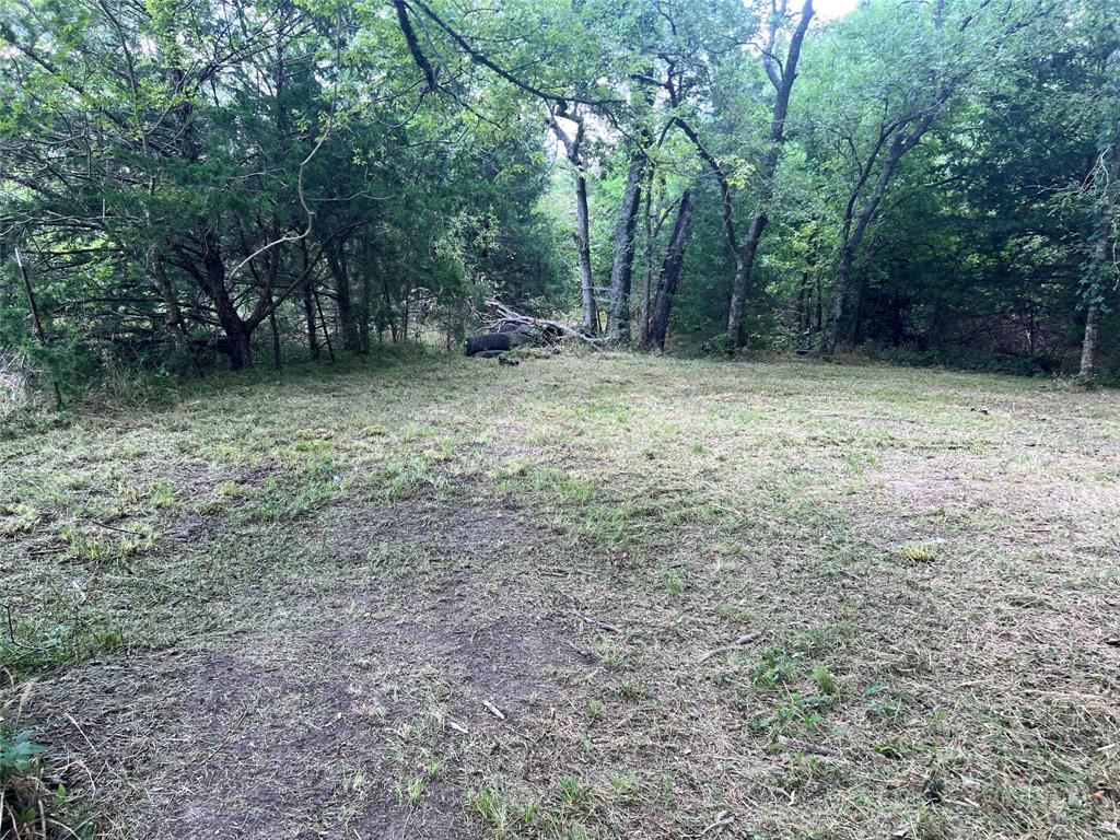 Hardin Acres - Residential