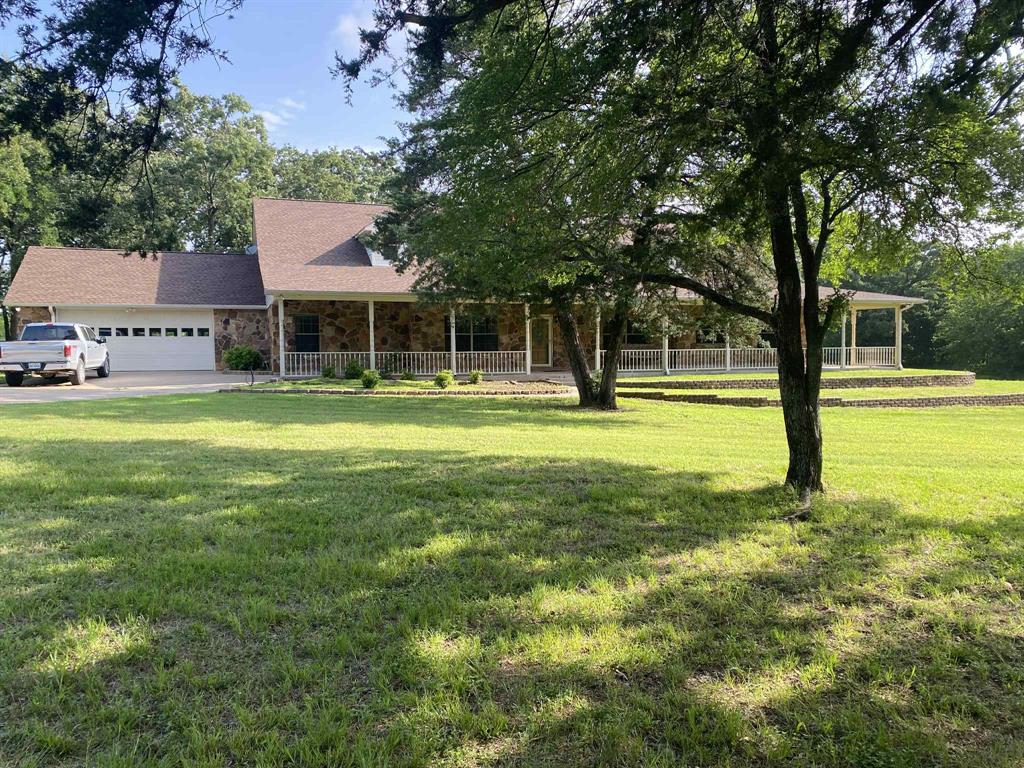 5304 Cedar Creek Drive