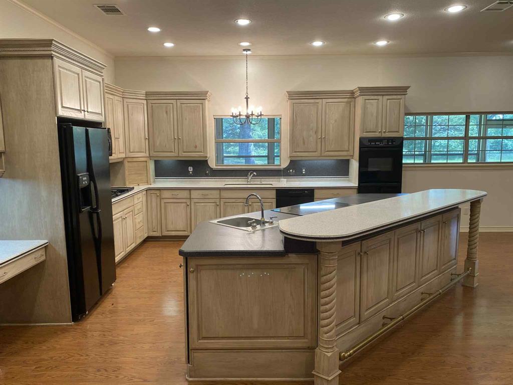 Cedar Creek Country Estates - Residential