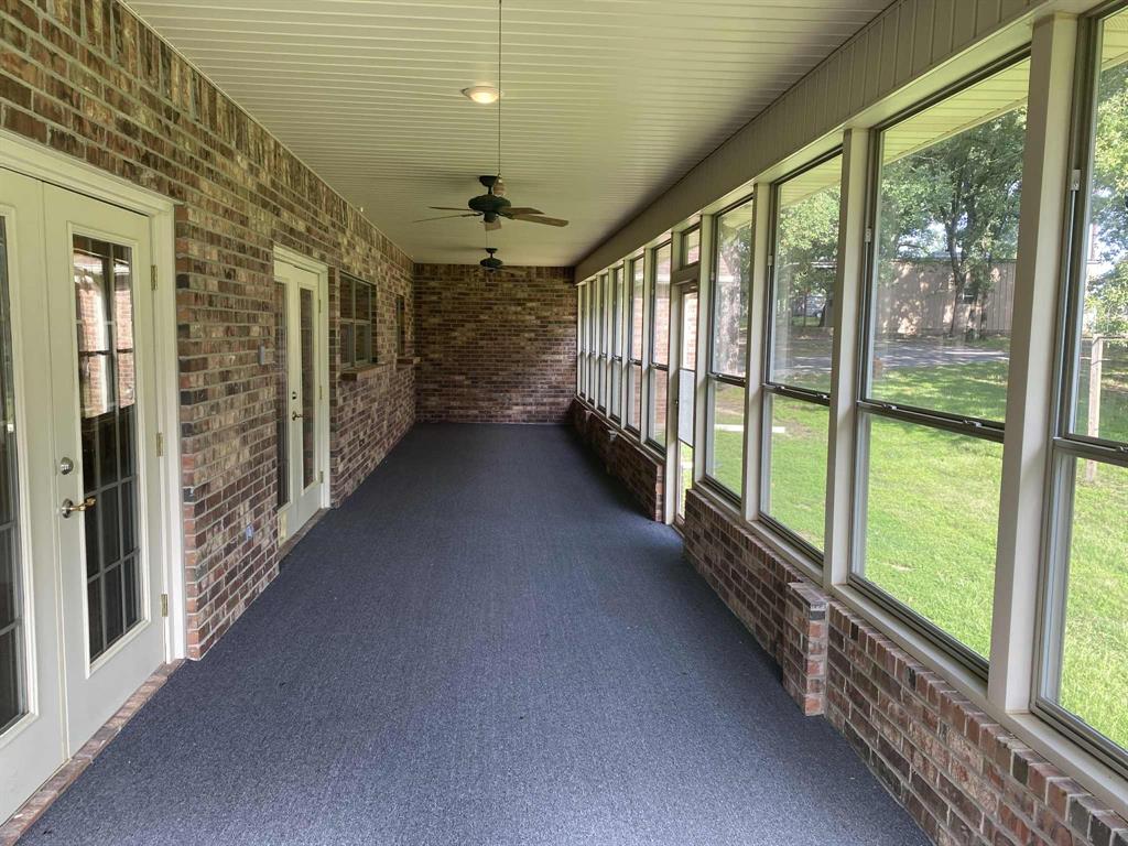 Cedar Creek Country Estates - Residential