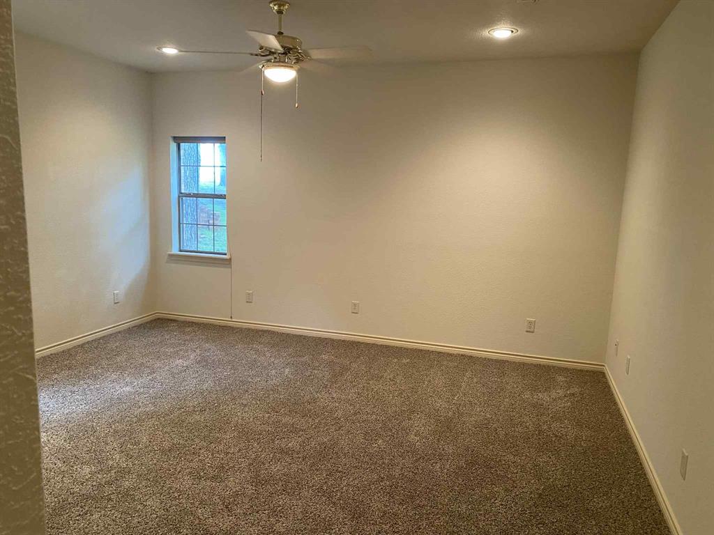 Cedar Creek Country Estates - Residential