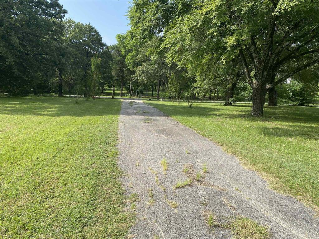 Cedar Creek Country Estates - Residential