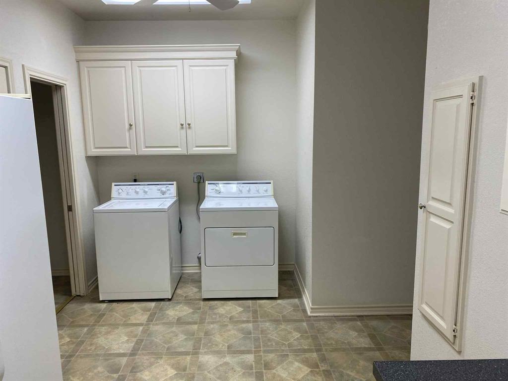 Cedar Creek Country Estates - Residential