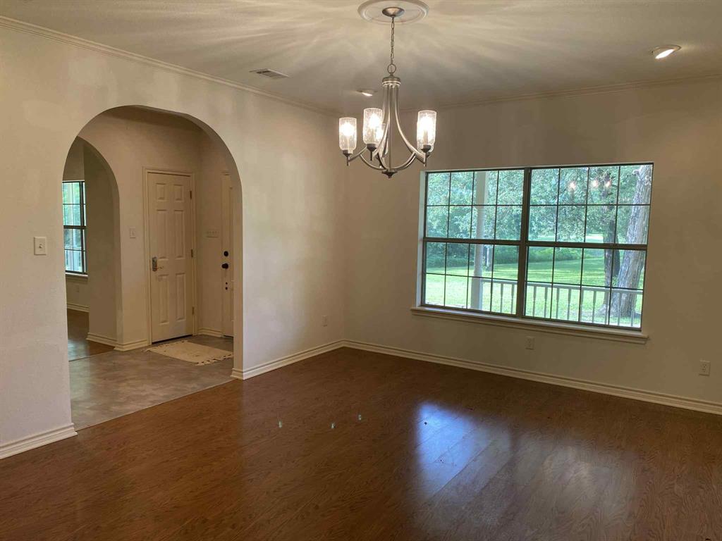 Cedar Creek Country Estates - Residential