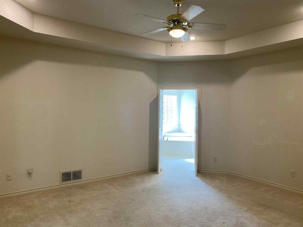 Cedar Creek Country Estates - Residential