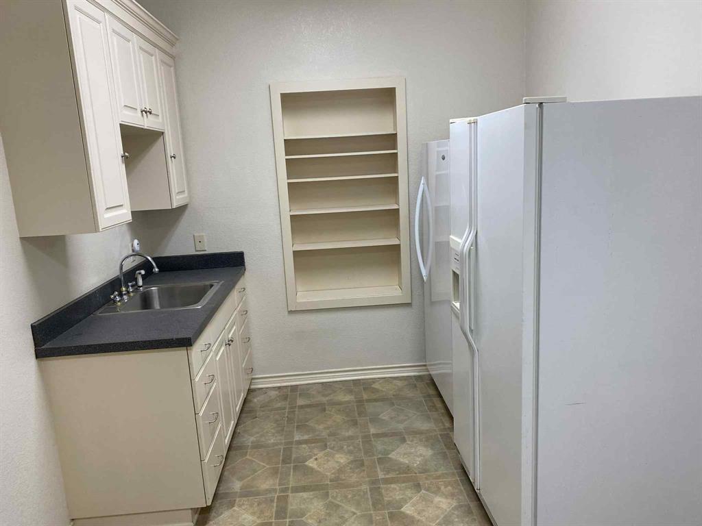 Cedar Creek Country Estates - Residential