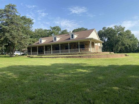 5304 Cedar Creek Drive Kemp TX 75143