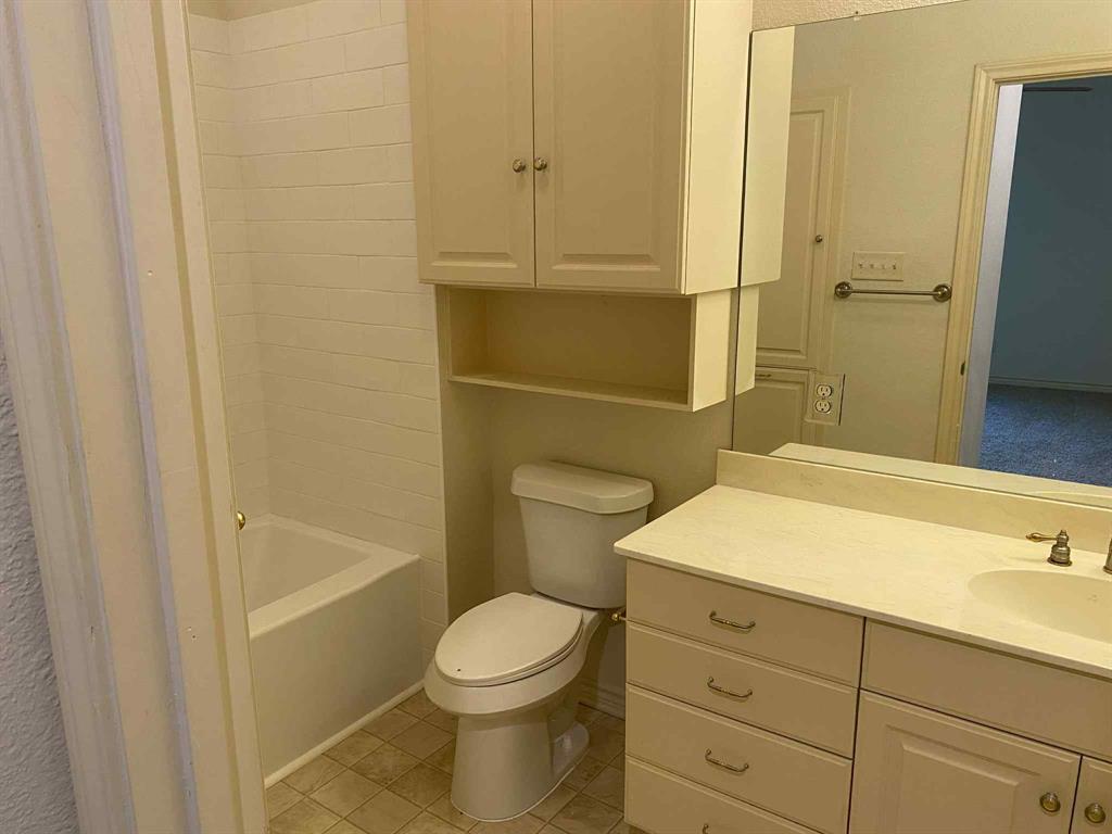 Cedar Creek Country Estates - Residential