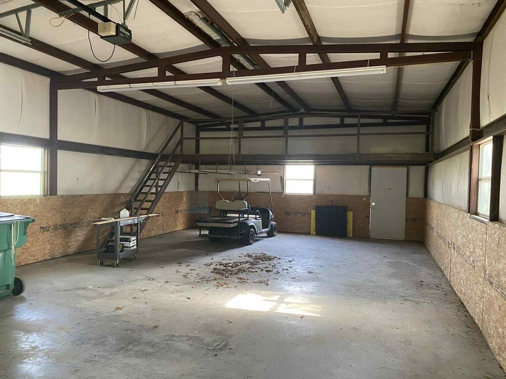 Cedar Creek Country Estates - Residential