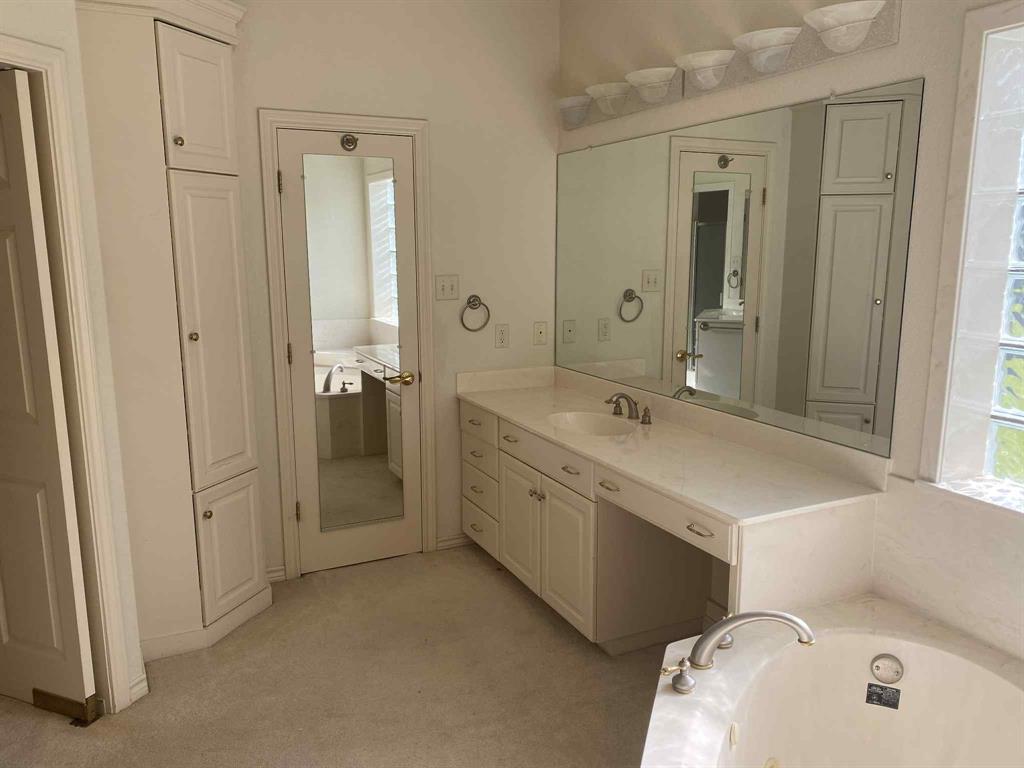 Cedar Creek Country Estates - Residential