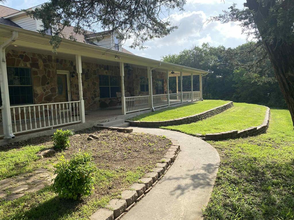 5304 Cedar Creek Drive