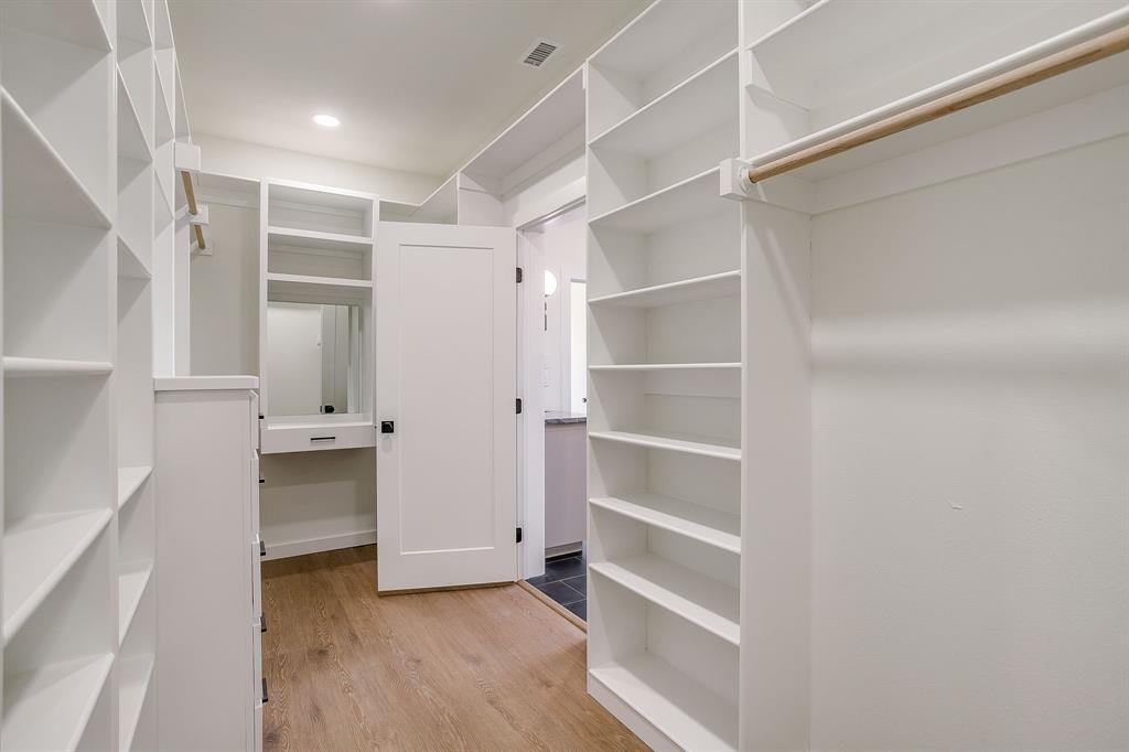 Bluebonnet Hill Add - Residential