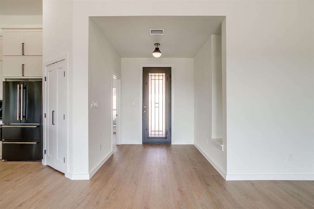 Bluebonnet Hill Add - Residential