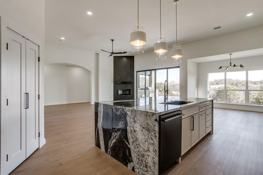 Bluebonnet Hill Add - Residential