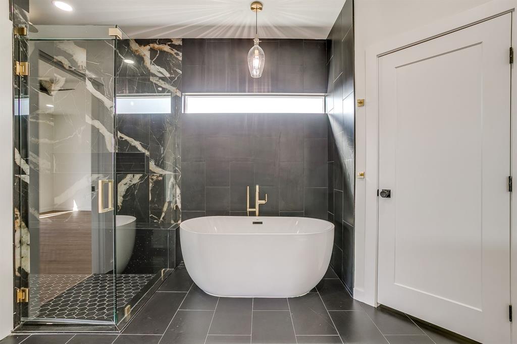 Bluebonnet Hill Add - Residential